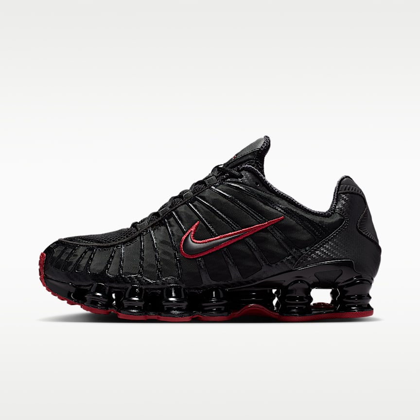 NIKE+SHOX+TL+SE.png